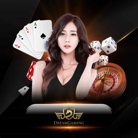 jinda888|jinda888.online.